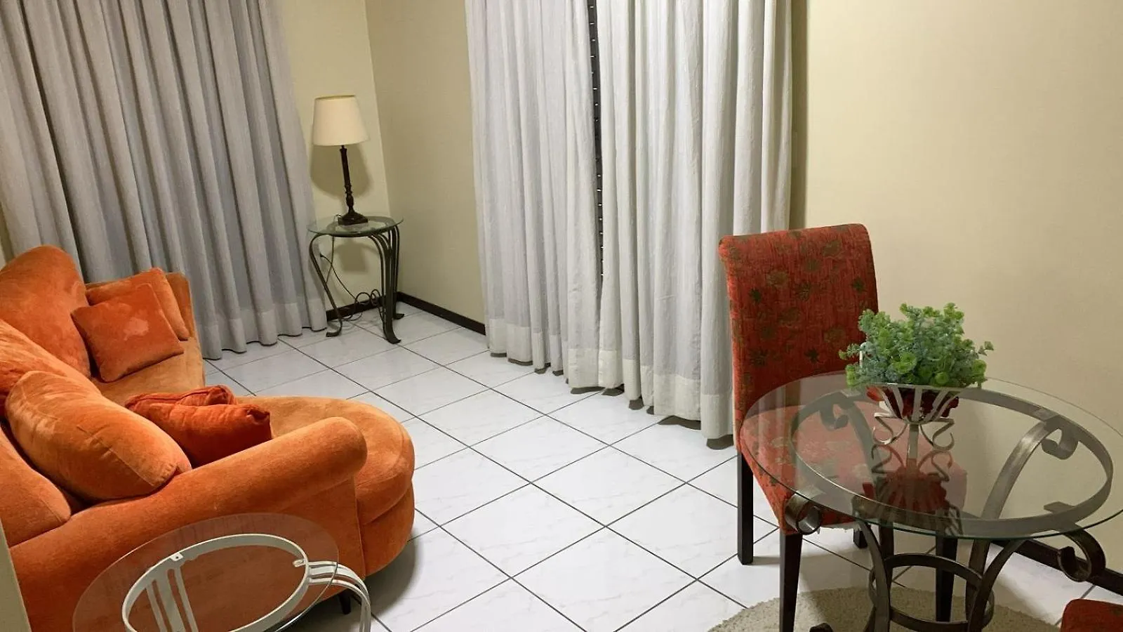Hotel Goldmen Business Criciuma Criciuma (Santa Catarina)
