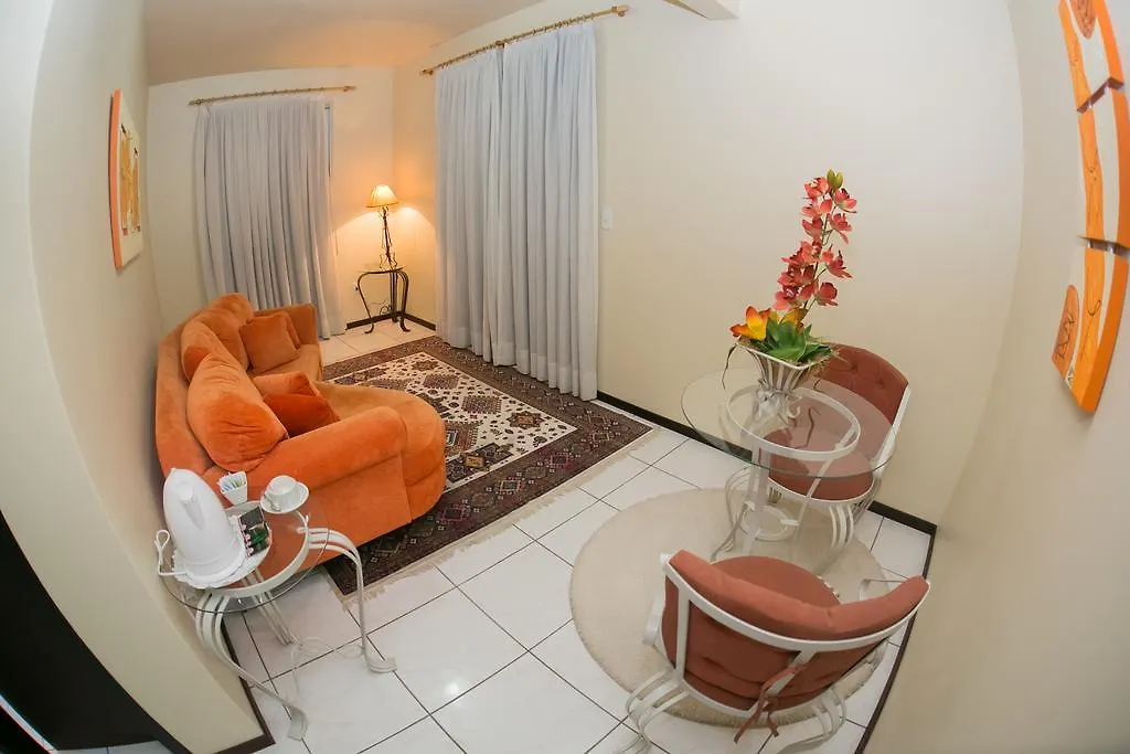 Hotel Goldmen Business Criciuma Criciuma  Criciuma (Santa Catarina)